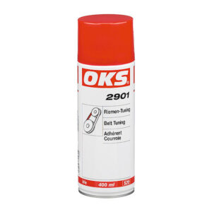 اسپری تسمه پلاستیکی 2901 OKS