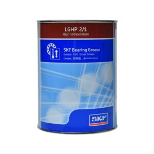 گریس SKF LGHP2