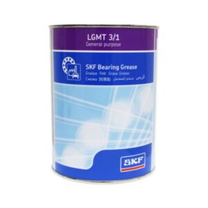 گریس SKF LGMT3